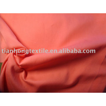 100% Cotton Dyed Twill Tencel Function Fabric